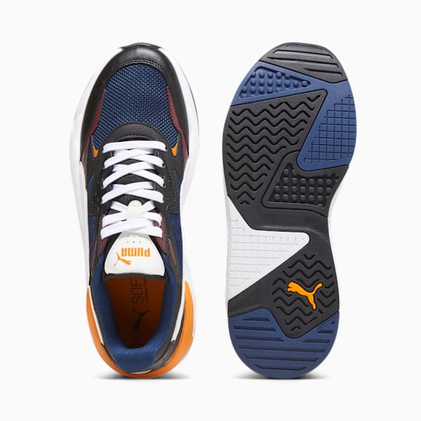 Zapatillas X-Ray Speed, Persian Blue-Vapor Gray-Dark Jasper, large-ARG