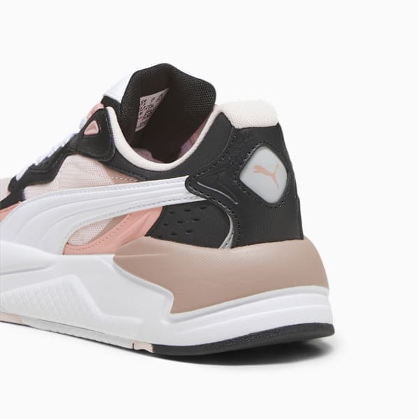 Zapatillas X-Ray Speed, Frosty Pink-PUMA White-PUMA Black, large-ARG