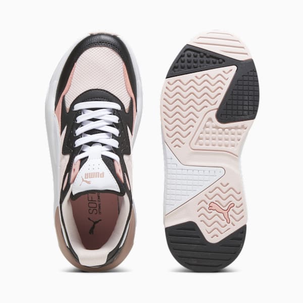 Zapatillas X-Ray Speed, Frosty Pink-PUMA White-PUMA Black, large-ARG