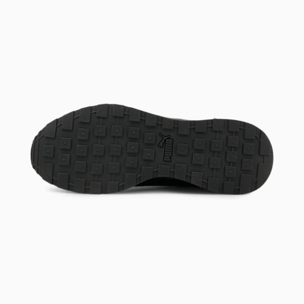 Zapatillas Graviton Pro L, Puma Black-Puma Black-Dark Shadow, large-ARG