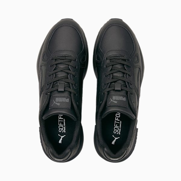 Zapatillas Graviton Pro L, Puma Black-Puma Black-Dark Shadow, large-ARG