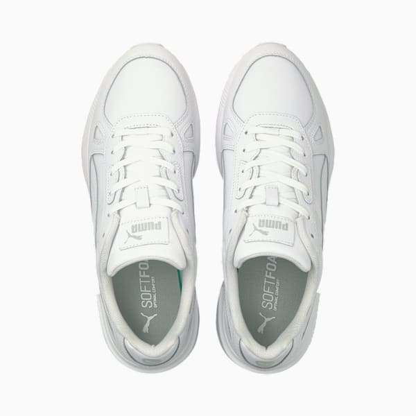 Zapatillas Graviton Pro L, Puma White-Puma White-Gray Violet, large-ARG