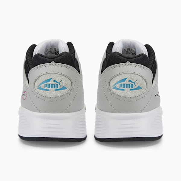 Zapatillas Prevail, Puma White-Gray Violet, large-ARG