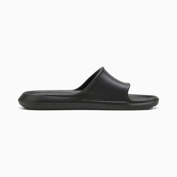 Sandalias Divecat V2, Puma Black-Puma White, large-MEX