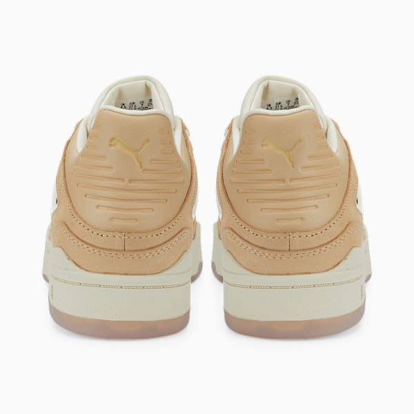 Zapatillas para mujer Slipstream Premium, Vaporous Gray-Marshmallow-Light Sand, large-ARG