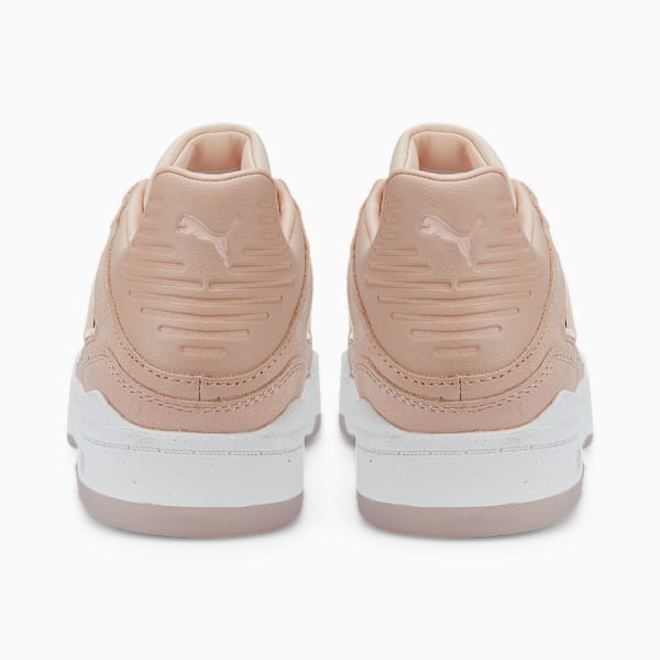 Zapatillas para mujer Slipstream Premium, Island Pink-Rose Quartz-Puma White, large-ARG