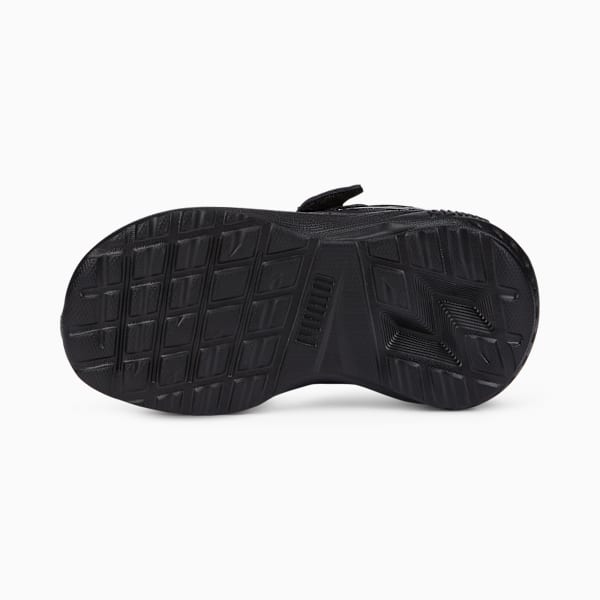 Tenis para bebés All-Day Active, Puma Black-Puma Black, large-MEX