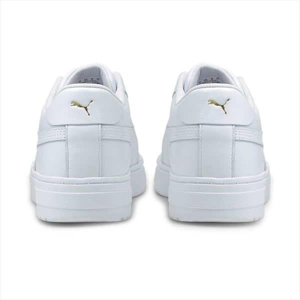 Zapatillas CA Pro Classic, Puma White, large-ARG