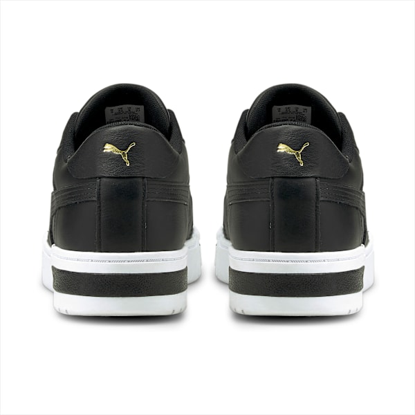 Zapatillas CA Pro Classic, Puma Black, large-ARG