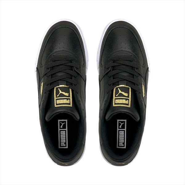 Zapatillas CA Pro Classic, Puma Black, large-ARG