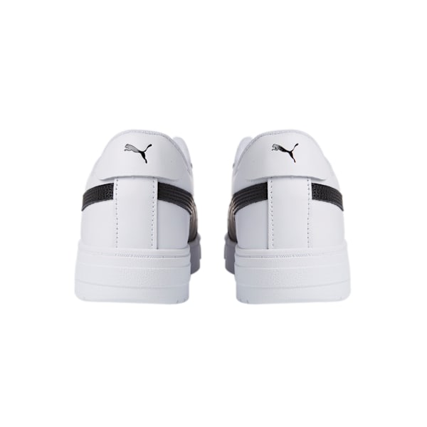 Zapatillas CA Pro Classic, PUMA White-PUMA Black, large-ARG