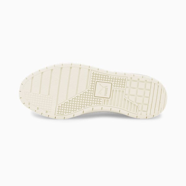 Zapatillas Cali Dream, Puma White-Nimbus Cloud-Whisper White, large-ARG