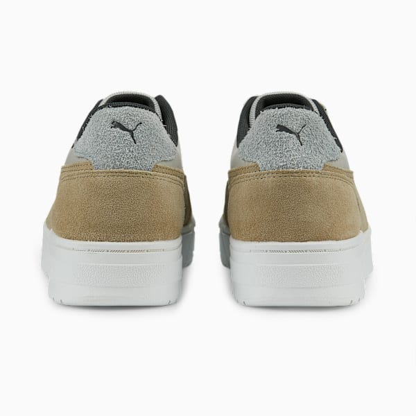 Zapatillas CA Pro Lux Safari, Harbor Mist-Pebble Gray-Quarry, large-ARG
