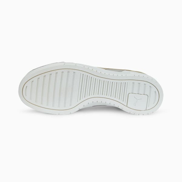 Zapatillas CA Pro Lux Safari, Harbor Mist-Pebble Gray-Quarry, large-ARG