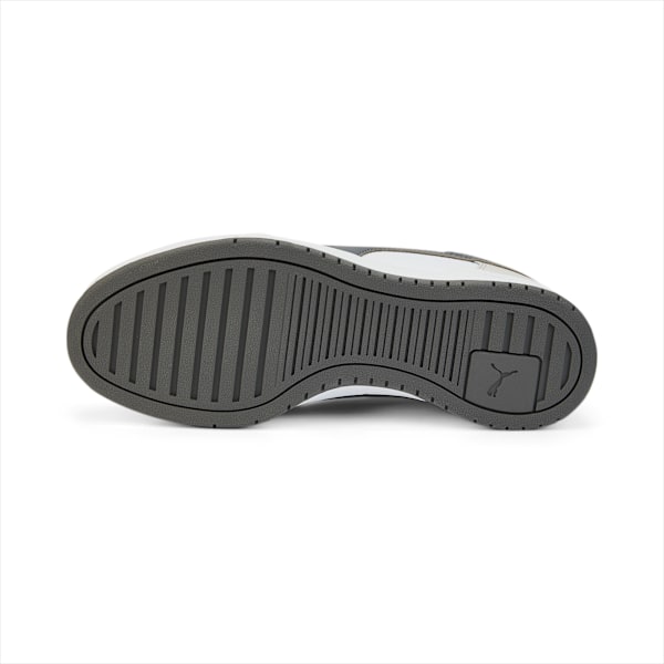 Zapatillas CA Pro ADP, Puma White-CASTLEROCK, large-ARG
