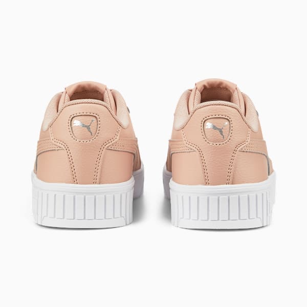 Zapatillas Carina 2.0 ADP, Rose Quartz-Rose Quartz-Puma Silver-Puma White, large-ARG