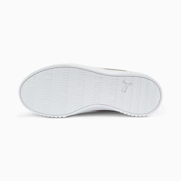 Zapatillas Carina 2.0 ADP, Rose Quartz-Rose Quartz-Puma Silver-Puma White, large-ARG