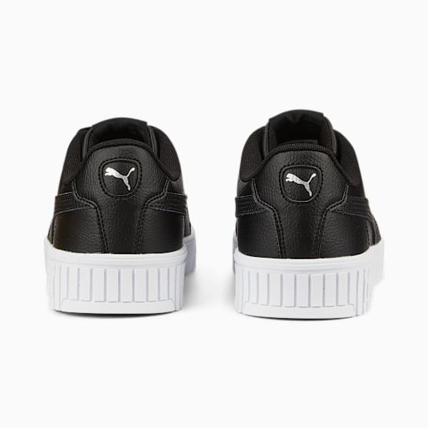 Zapatillas Carina 2.0 ADP, Puma Black-Puma Black-Puma Silver, large-ARG