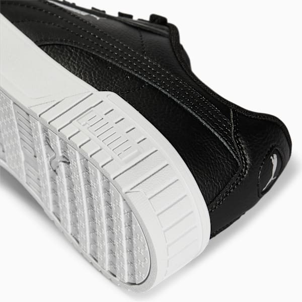 Zapatillas Carina 2.0 ADP, Puma Black-Puma Black-Puma Silver, large-ARG