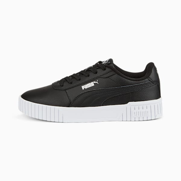 Zapatillas Carina 2.0 ADP, Puma Black-Puma Black-Puma Silver, large-ARG