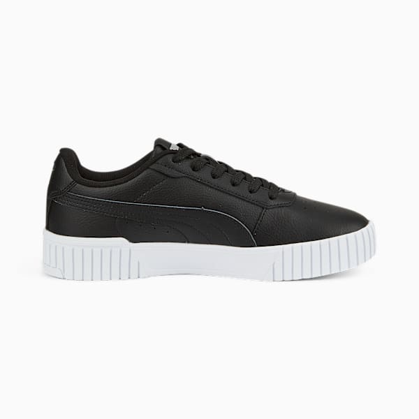 Zapatillas Carina 2.0 ADP, Puma Black-Puma Black-Puma Silver, large-ARG