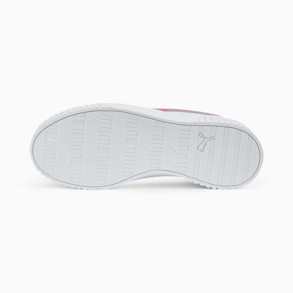 Zapatillas Carina 2.0 ADP, Puma White-Dusty Orchid-Puma Silver, large-ARG