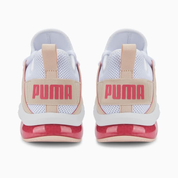 Zapatillas Electron 2.0 ADP, Puma White-Island Pink-Sunset Pink, large-ARG