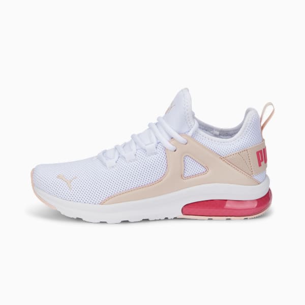 Zapatillas Electron 2.0 ADP, Puma White-Island Pink-Sunset Pink, large-ARG
