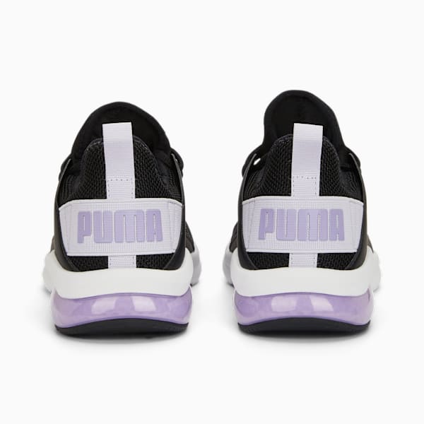 Zapatillas Electron 2.0 ADP, PUMA Black-Spring Lavender-Vivid Violet, large-ARG
