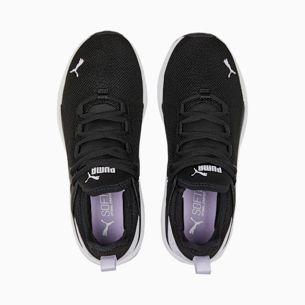 Zapatillas Electron 2.0 ADP, PUMA Black-Spring Lavender-Vivid Violet, large-ARG