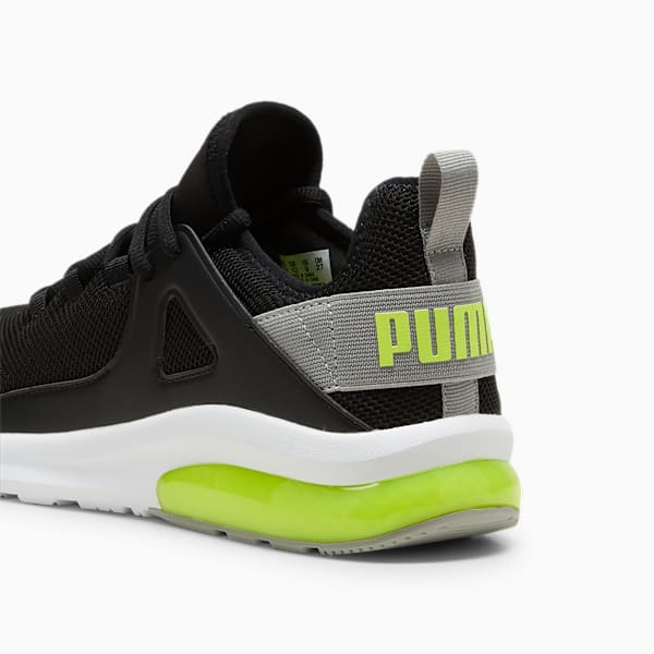 Zapatillas Electron 2.0 ADP, PUMA Black-Smokey Gray-Lime Pow, large-ARG