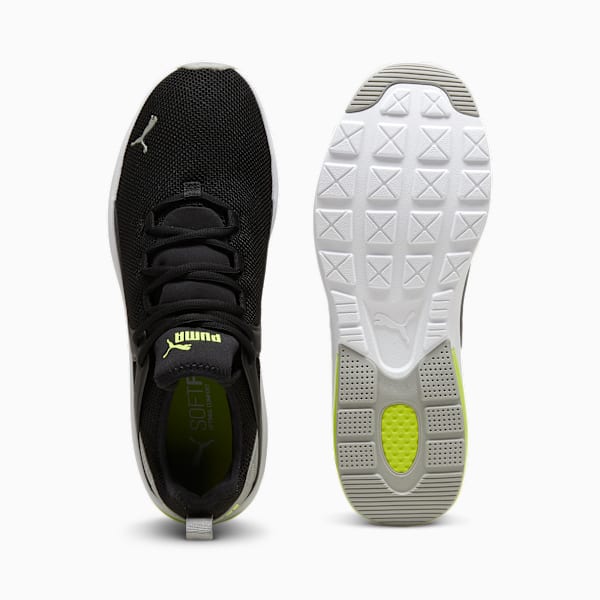 Zapatillas Electron 2.0 ADP, PUMA Black-Smokey Gray-Lime Pow, large-ARG
