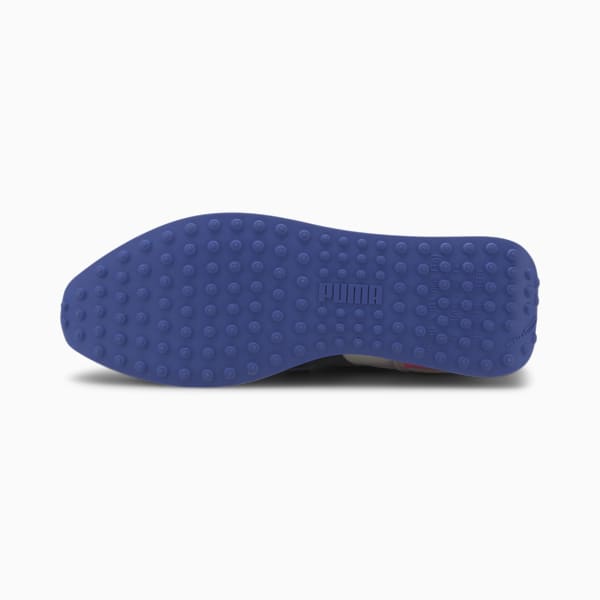 Zapatillas FUTURE RIDER PLAY ON ADP, PUMA White-Vivid Violet, large-ARG