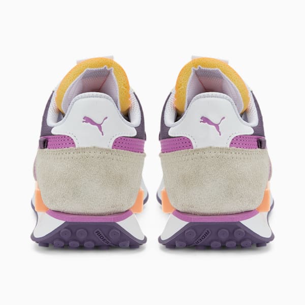 Zapatillas FUTURE RIDER PLAY ON ADP, Fizzy Melon-Pristine, large-ARG