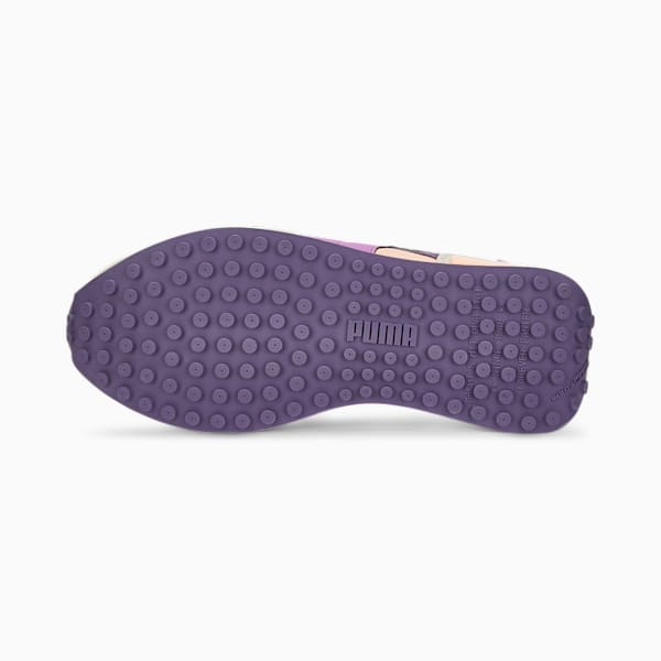 Zapatillas FUTURE RIDER PLAY ON ADP, Fizzy Melon-Pristine, large-ARG
