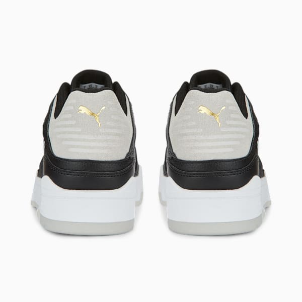 Zapatillas Slipstream  ADP, Puma Black-Gray Violet-PUMA White, large-ARG