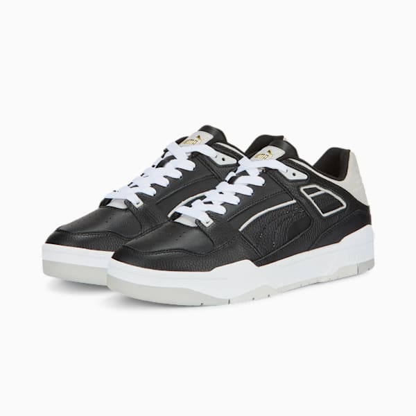 Zapatillas Slipstream  ADP, Puma Black-Gray Violet-PUMA White, large-ARG