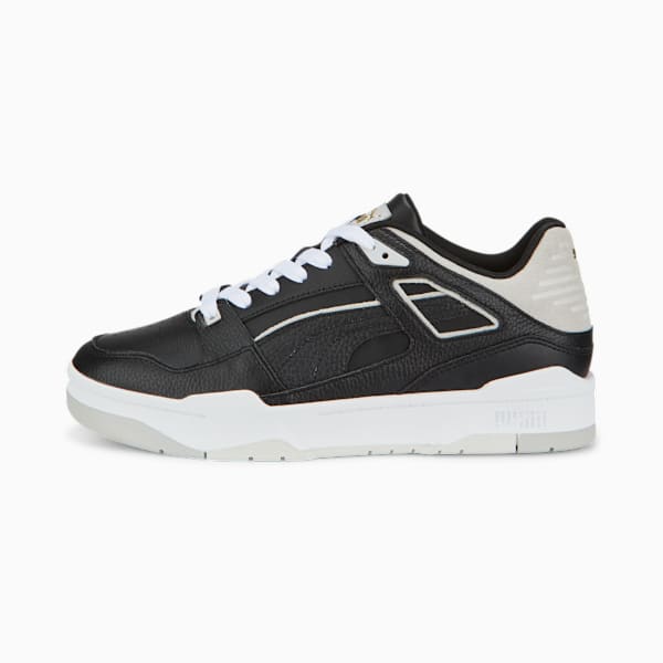 Zapatillas Slipstream  ADP, Puma Black-Gray Violet-PUMA White, large-ARG