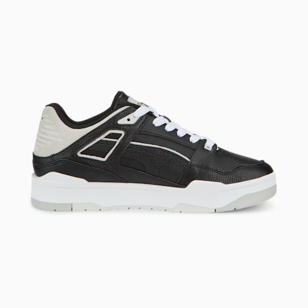 Zapatillas Slipstream  ADP, Puma Black-Gray Violet-PUMA White, large-ARG