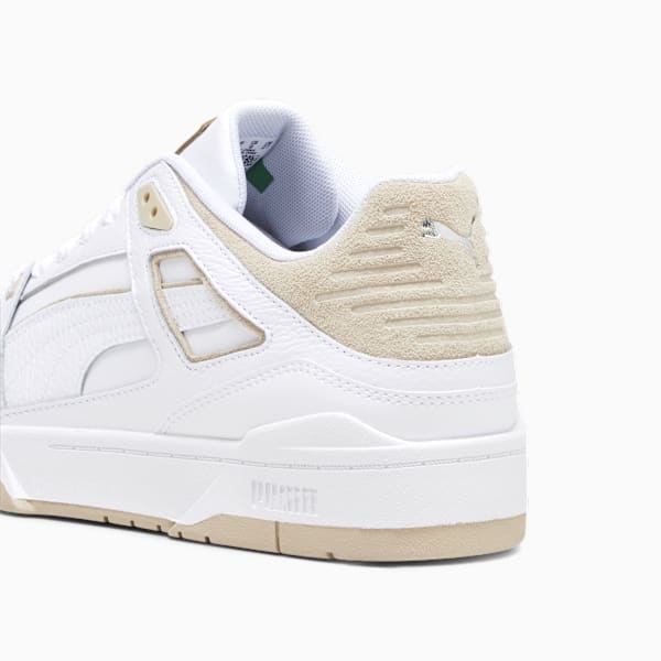 Zapatillas Slipstream  ADP, PUMA White-Granola, large-ARG