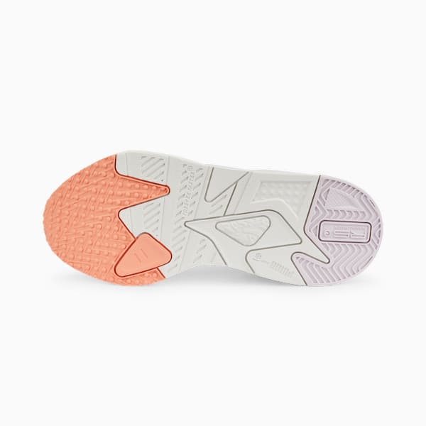 Zapatillas RS-Z Candy para mujeres ADP, Puma White-Lavender Fog, large-ARG