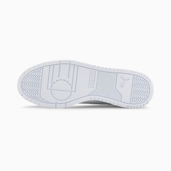 Zapatillas RBD Game Low ADP, PUMA White-PUMA White-Puma Team Gold, large-ARG