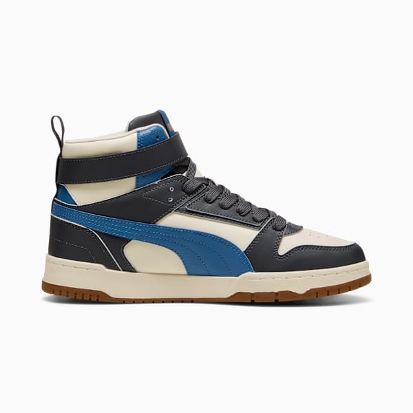 Zapatillas RBD Game ADP, Alpine Snow-Blue Horizon-Gum, large-ARG