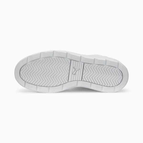 Zapatillas Karmen Mid ADP, Puma White-Puma White, large-ARG