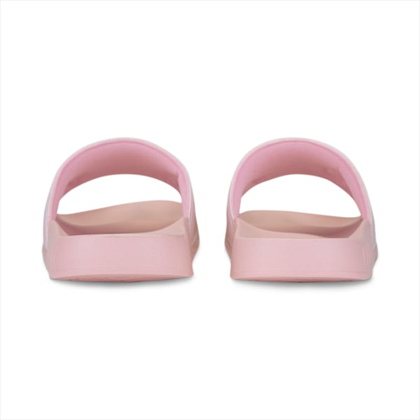 Ojotas Leadcat 2.0, Chalk Pink-PUMA White, large-ARG