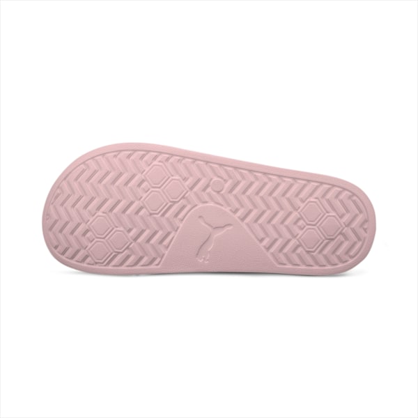 Ojotas Leadcat 2.0, Chalk Pink-PUMA White, large-ARG