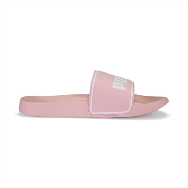 Ojotas Leadcat 2.0, Chalk Pink-PUMA White, large-ARG