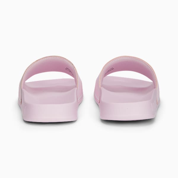 Ojotas Leadcat 2.0, Pearl Pink-PUMA White, large-ARG