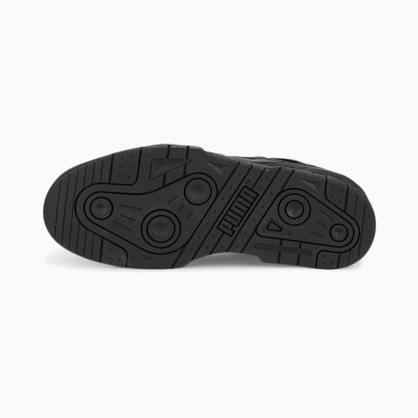 Zapatillas Slipstream lth ADP, Puma Black-Puma Black, large-ARG