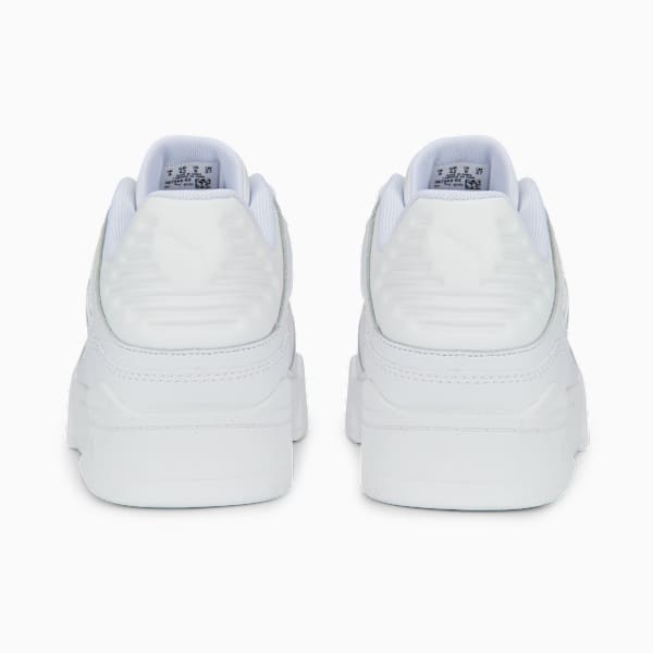 Zapatillas Slipstream lth ADP, Puma White-Puma White, large-ARG